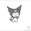 ささのプロフィール画像