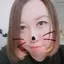 香里のプロフィール画像