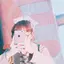 かめのプロフィール画像