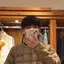 Naoのプロフィール画像