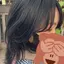 yuiのプロフィール画像