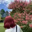 haのプロフィール画像