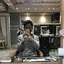 りゅーのプロフィール画像
