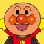 anpanmanのプロフィール画像