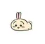 Sachiのプロフィール画像