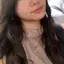 田中　友妃乃のプロフィール画像