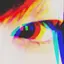uuのプロフィール画像
