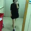 さきのプロフィール画像