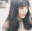 mayuのプロフィール画像