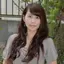 蔵田裕子のプロフィール画像
