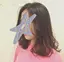 ちさのプロフィール画像