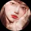 みみのプロフィール画像