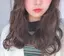 あやののプロフィール画像