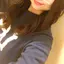 ちかのプロフィール画像