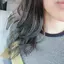 mkkのプロフィール画像