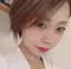 加藤梨香子のプロフィール画像