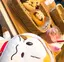 みさきのプロフィール画像