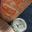 まーのプロフィール画像