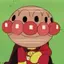 はのプロフィール画像