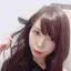 akaneeeのプロフィール画像