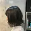 ふせのプロフィール画像