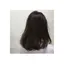 あのプロフィール画像