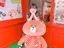 のざわのプロフィール画像