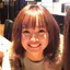 ちあきのプロフィール画像