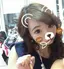 ゆなころのプロフィール画像
