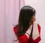 misaのプロフィール画像