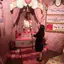 ゆんちゃんのプロフィール画像