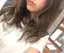 Minaのプロフィール画像