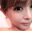 ♡tomochi♡のプロフィール画像