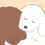 nojo514のプロフィール画像