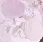 ひなこのプロフィール画像