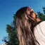 Yukikaのプロフィール画像