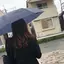 KNMのプロフィール画像