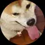 ももこさんのプロフィール画像