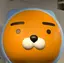 yyのプロフィール画像