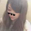 祐千加のプロフィール画像
