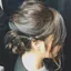 moのプロフィール画像