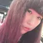 まーしゃのプロフィール画像