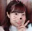 柚香のプロフィール画像