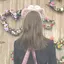 ひかりのプロフィール画像