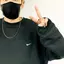 彩良のプロフィール画像