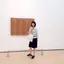あべひなのプロフィール画像