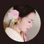 mokoのプロフィール画像