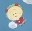 きいろのプロフィール画像