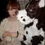みみみみのプロフィール画像