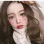 arisuのプロフィール画像